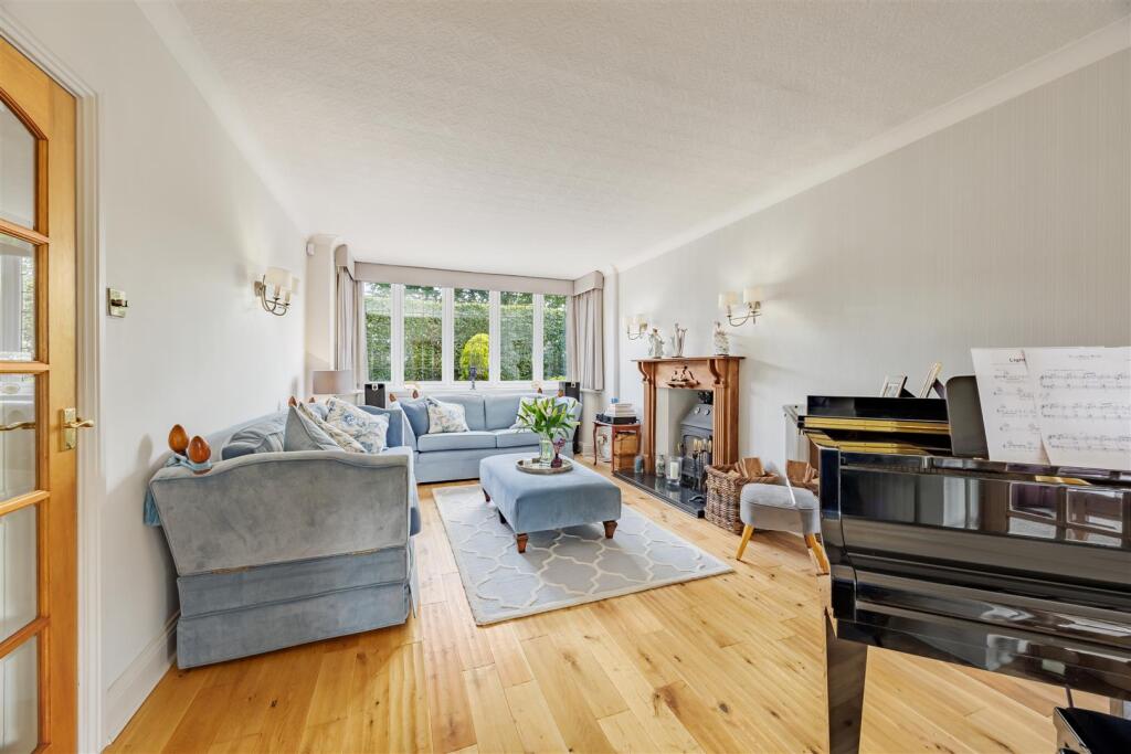 Juniper House, Station Road_014.jpg