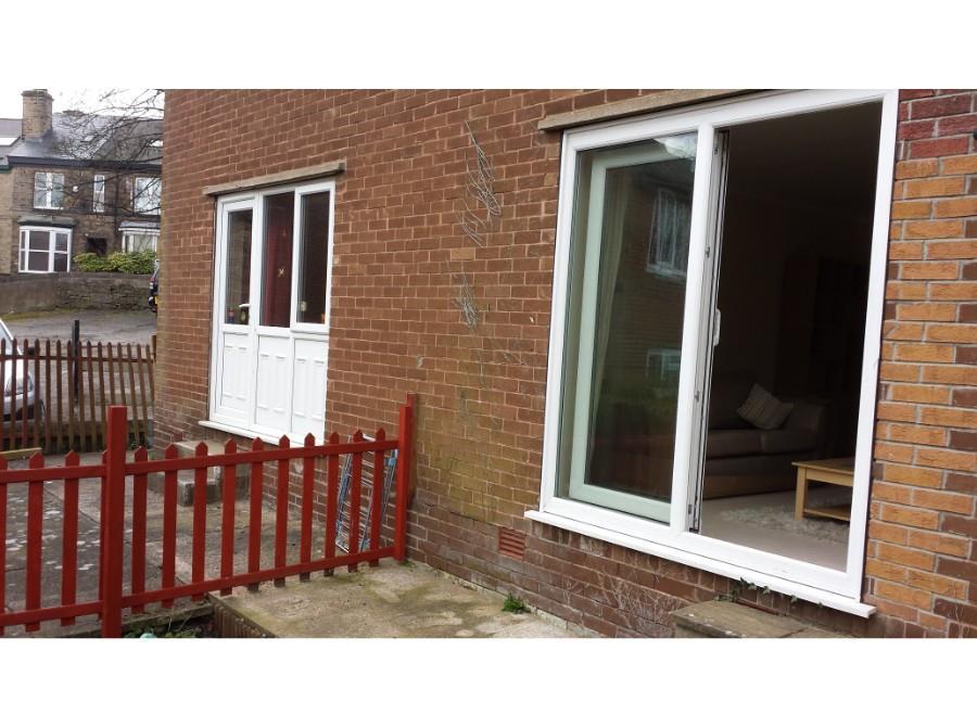 595 Crookesmoor Rd - rear.jpg