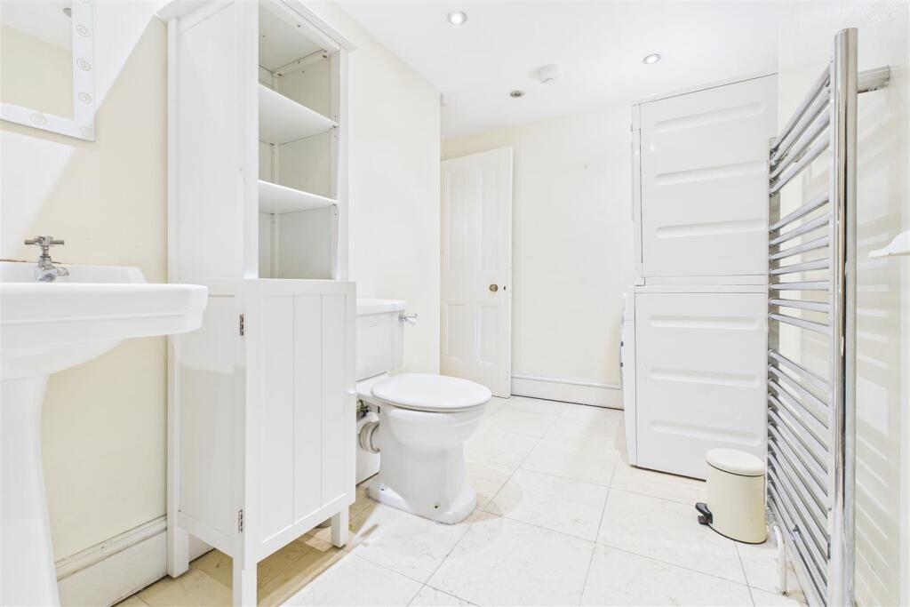 33 Pembroke Road, Clifton, Bristol BS8 3BE | Freeh