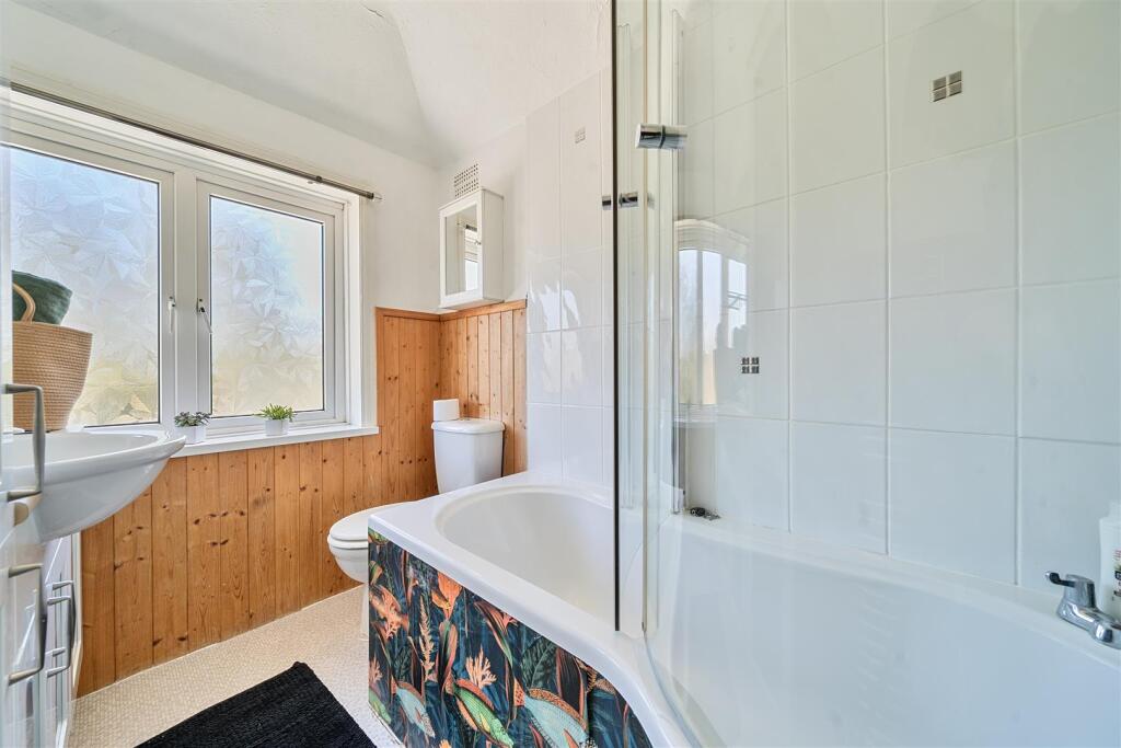 Cromwell Road, Whitstable