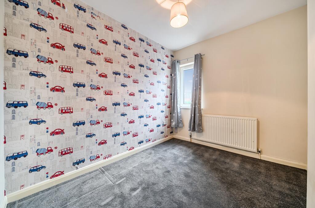 1374042-18-6904c3377b989