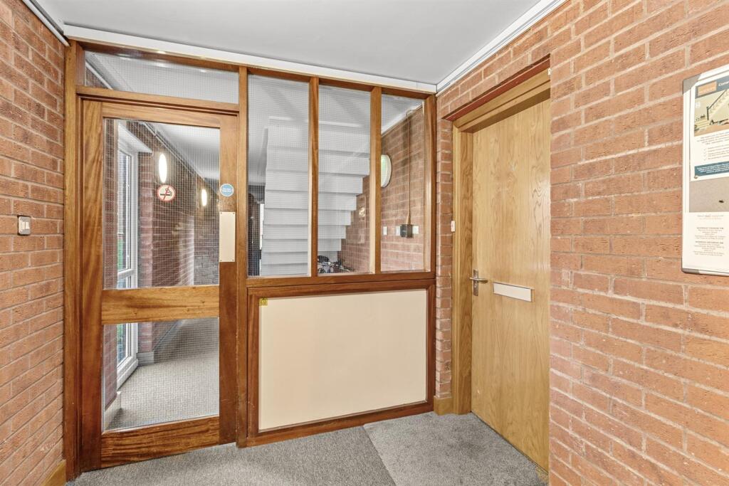 1 Brunswick Road-012.jpg