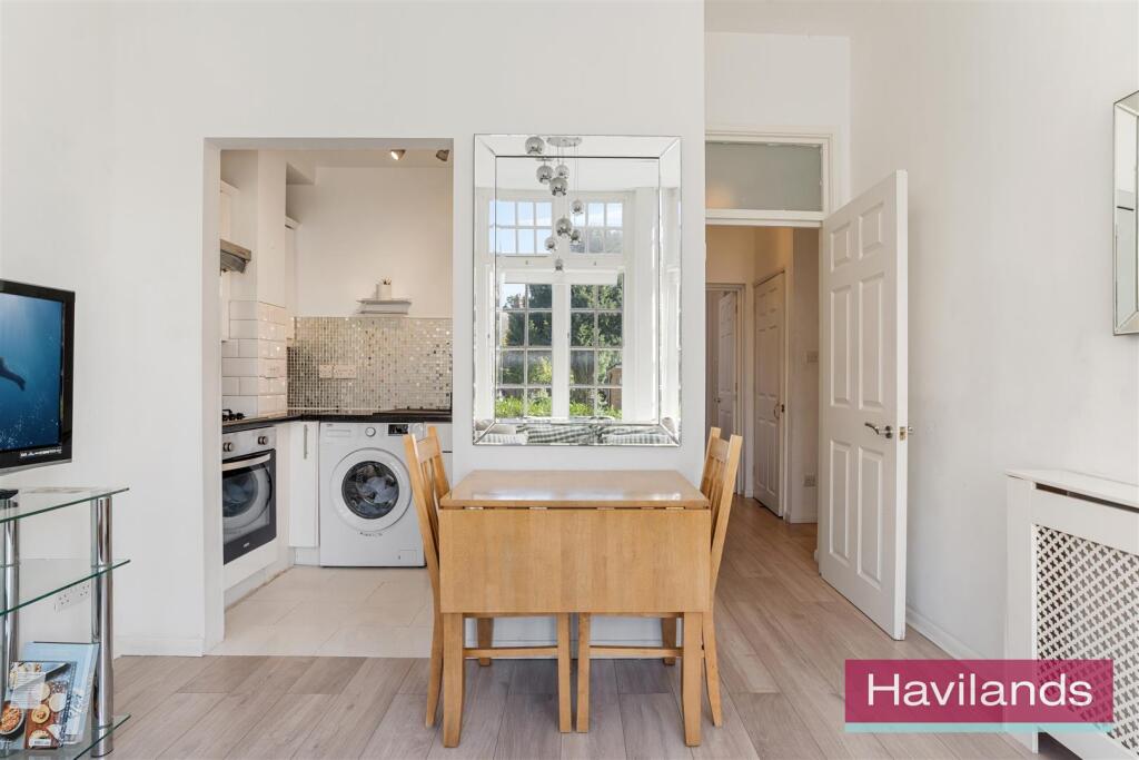 Pennington Drive-16.jpg