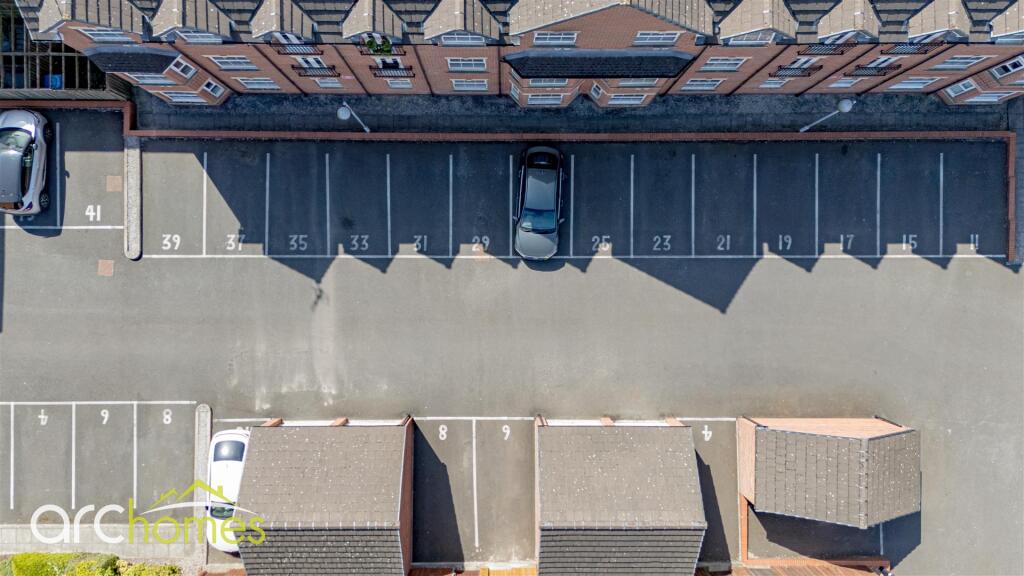 dji_fly_20250515_103654_0153_1747303300160_photo.j