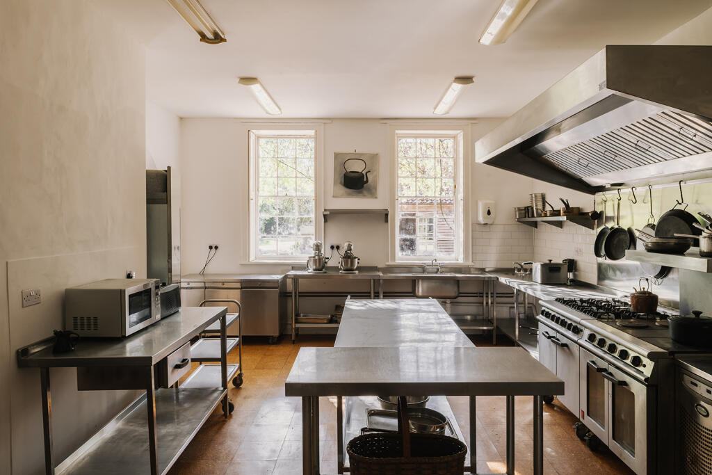 Narborough Hall_53.jpg