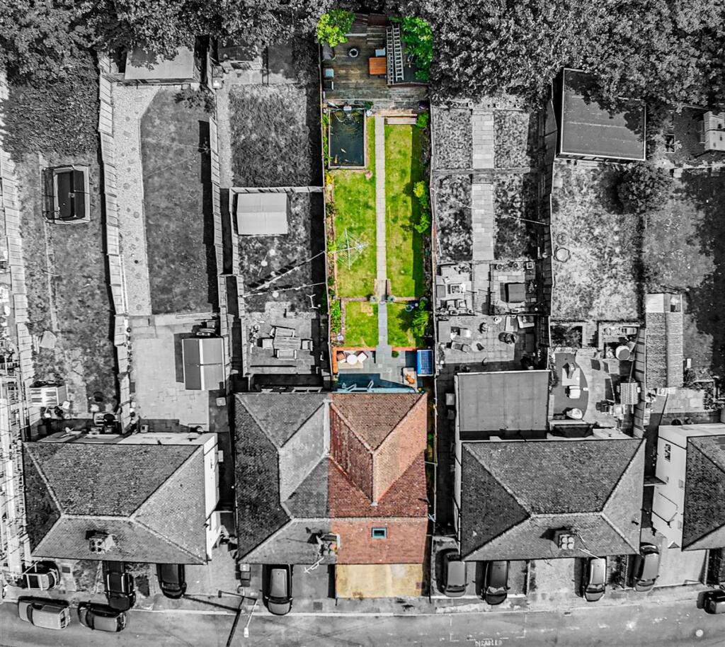 DJI_20250604134130_0967_D.jpg