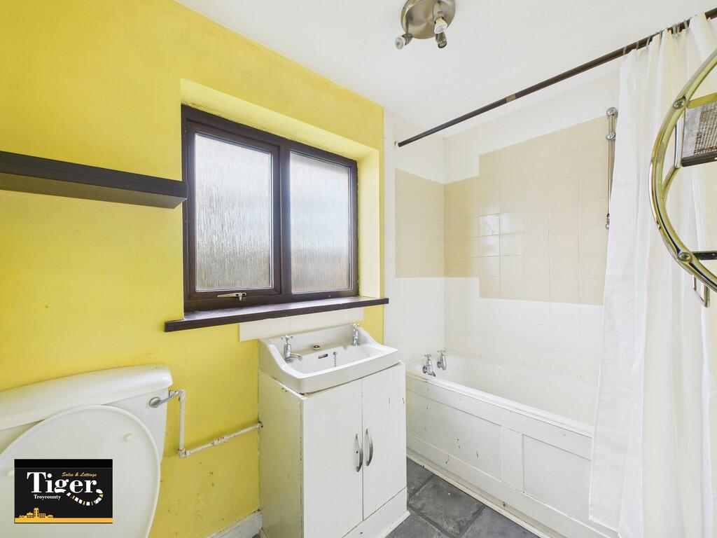 CAM03440G0-PR0475...