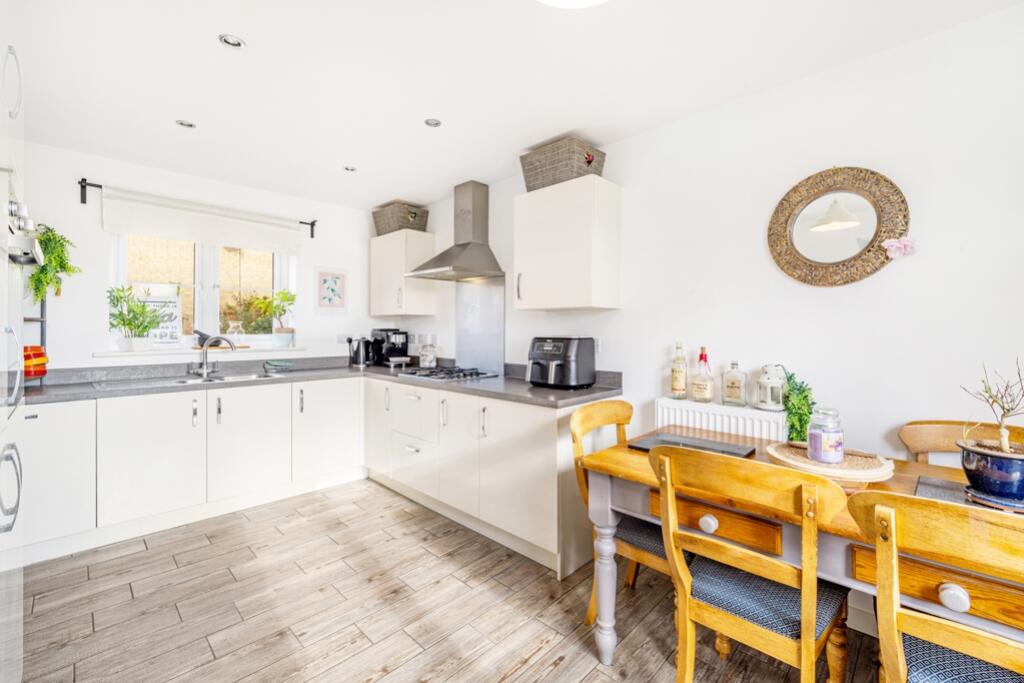 78 Tyne Close (Spalding)-15