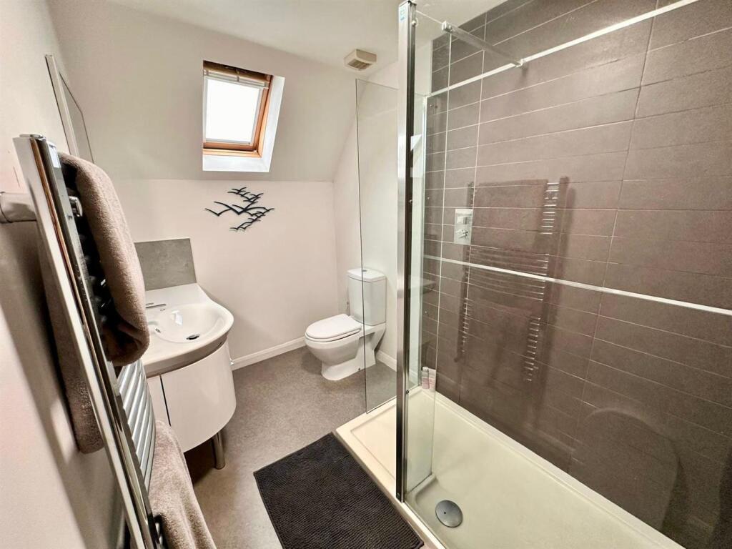 20250724_051924000_iOS 7.jpg