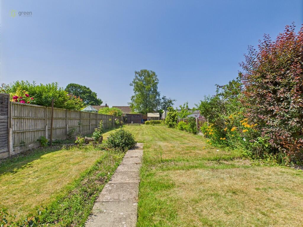 CAM03830G0-PR0174...