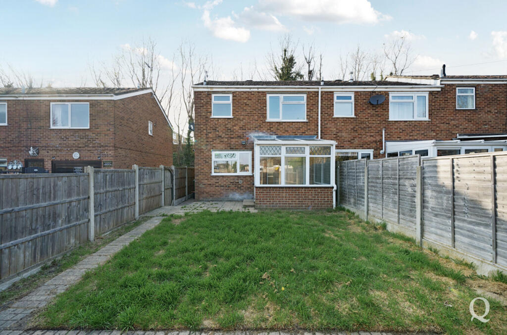 116076ca-0320-42c...