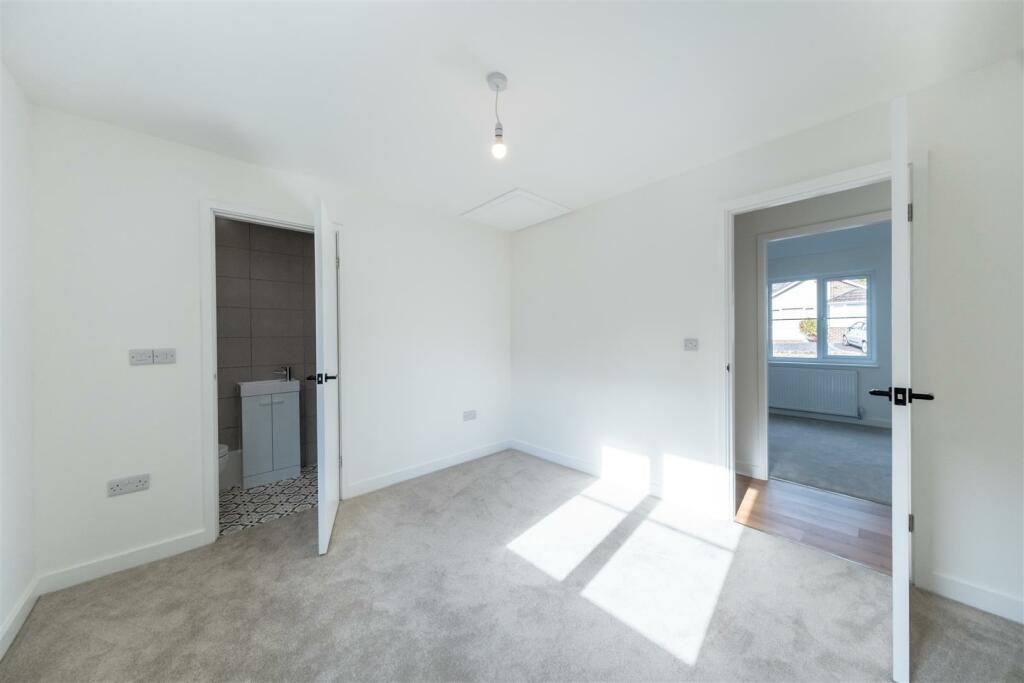 10 Foxhill-028.JPG