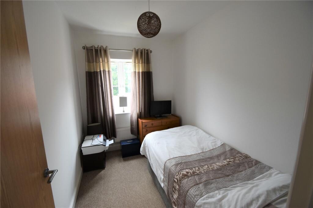 Cullompton Seddons