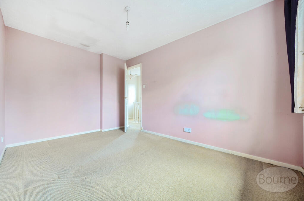 93edd1e2-5474-4ed...