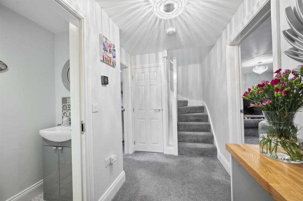 Entrance Hallway and WC.jpg