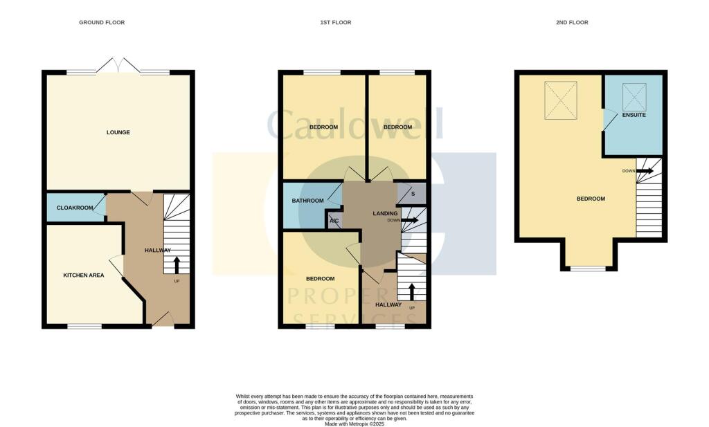 3CheviotCrescentWhitehouseMiltonKeynesMK81ER-High 