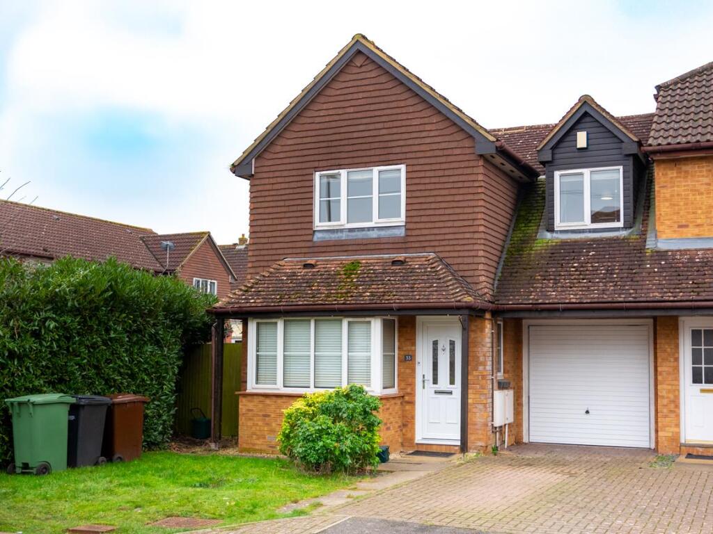 33 Ockley Brk ? 01.jpg