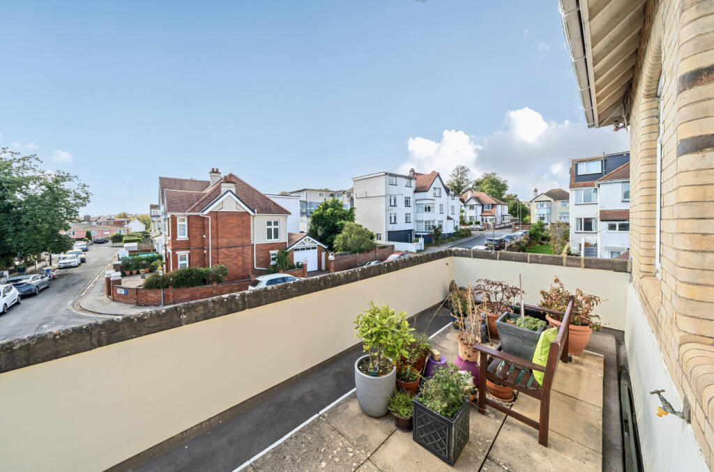 1355421-15-68c81e...