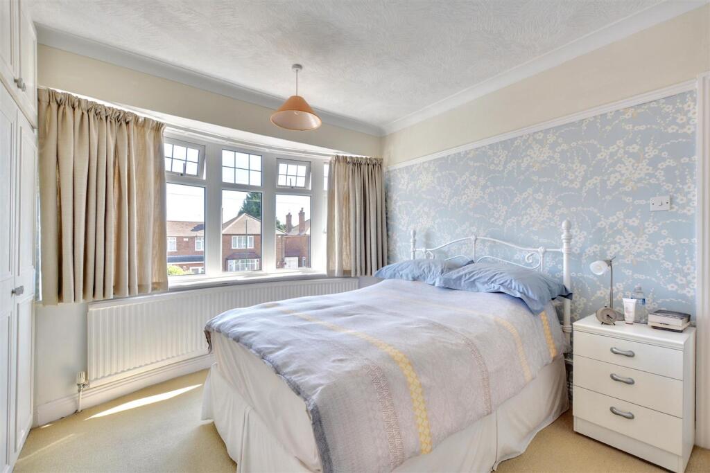 Bedroom Two_2.jpeg
