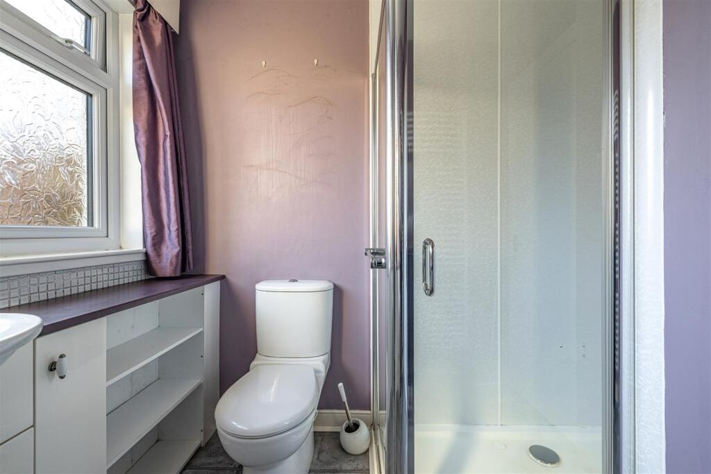 Esdaile Tweedmount Road Melrose 23.JPG