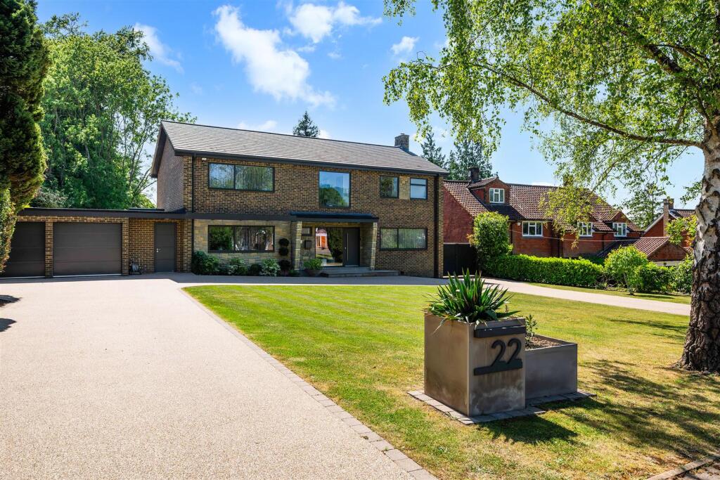 OAKEN COPPICE, 22- (32).jpg