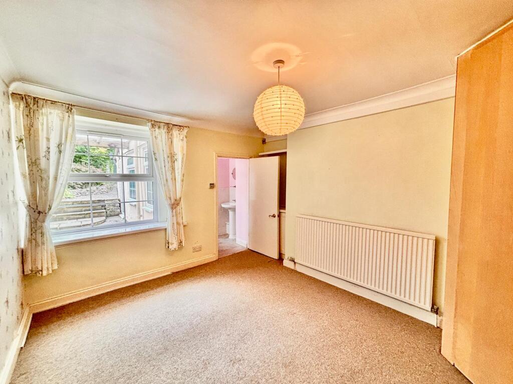 PHOTO-2025-08-18-11-52-16  5  T202508191601.jpg