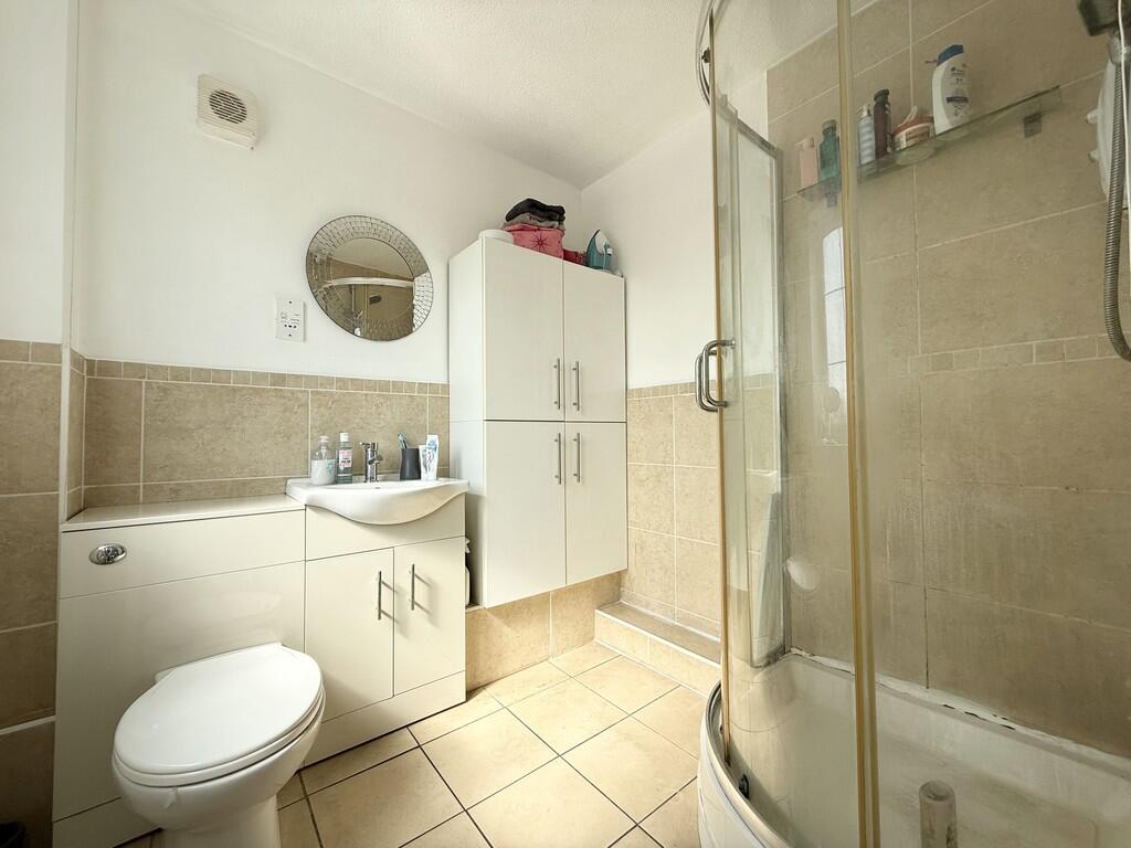 20250616_15241701...