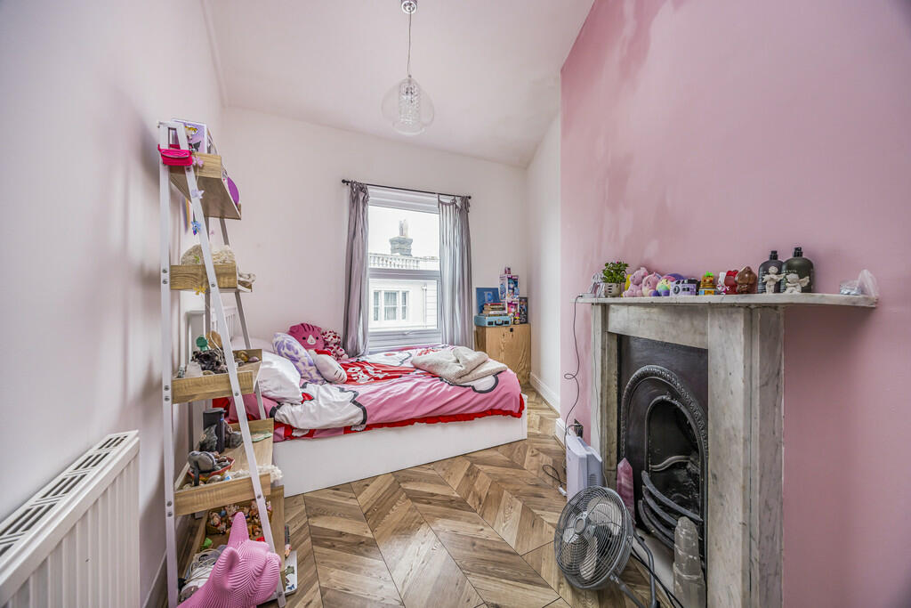 200-202 Commercia...