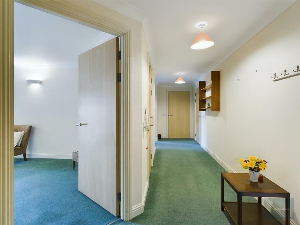 CAM03432G0-PR0020-ST