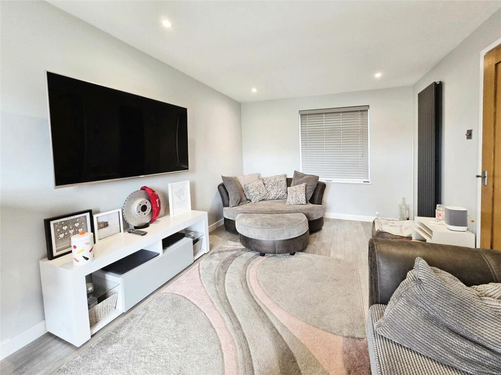 Picture No. 09