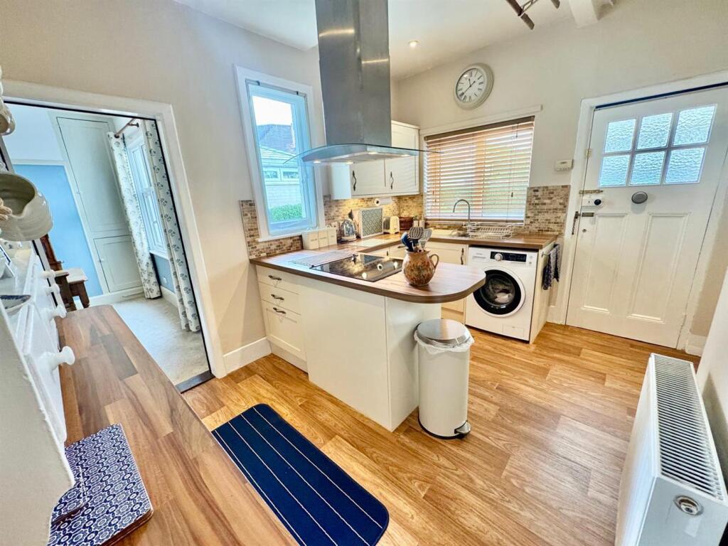 PHOTO-2025-06-10-20-52-41 (13).jpg