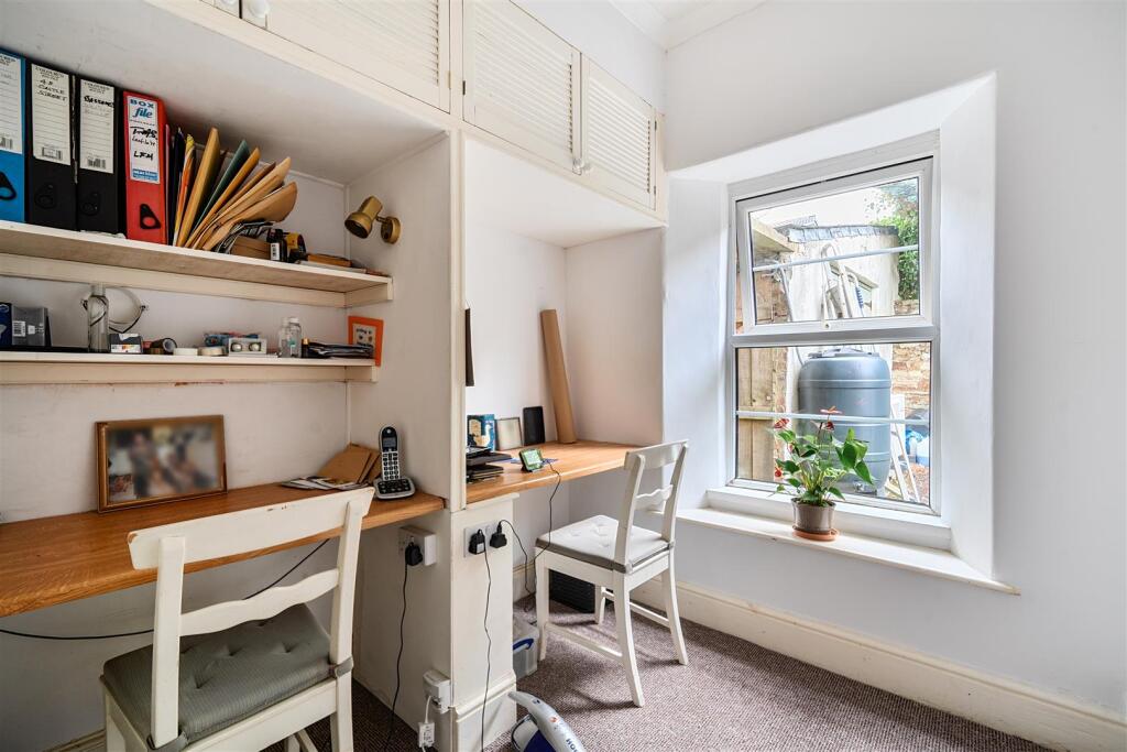 1345712-11-68b09b2e19527.jpg