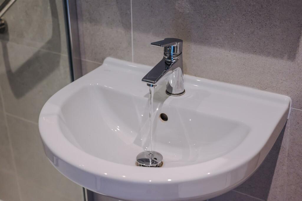 DSC_2010.jpg
