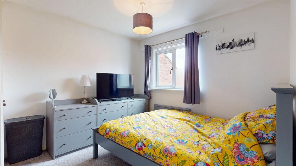 06042025_143909 2.jpg