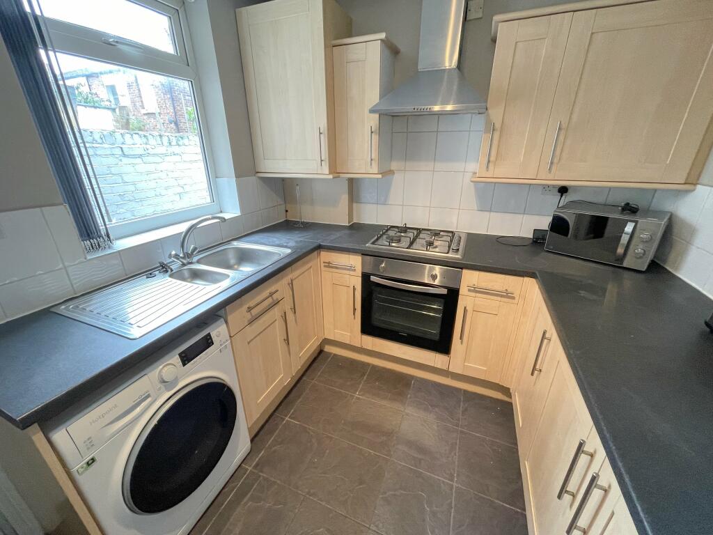 35 Southdale(2)