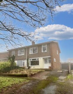 110246_ADR-S-25285_IMG_01_0000_max_476x317