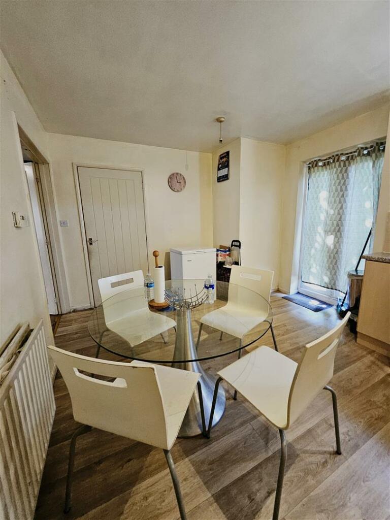 PHOTO-2024-08-02-16-02-40 4.jpg