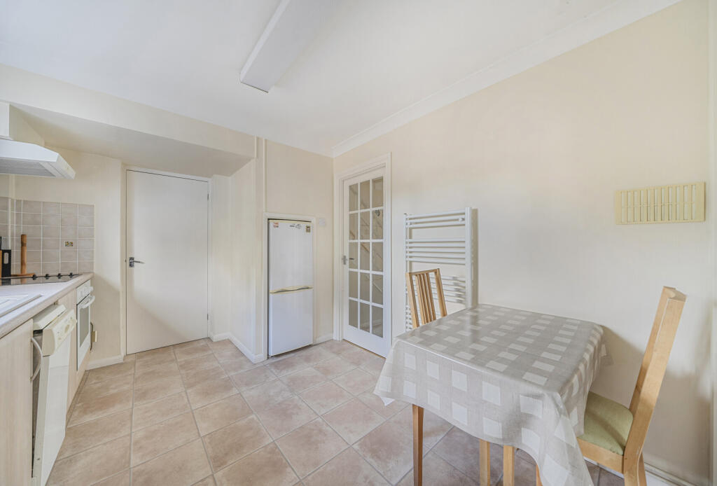 1346690-21-68b5cb...