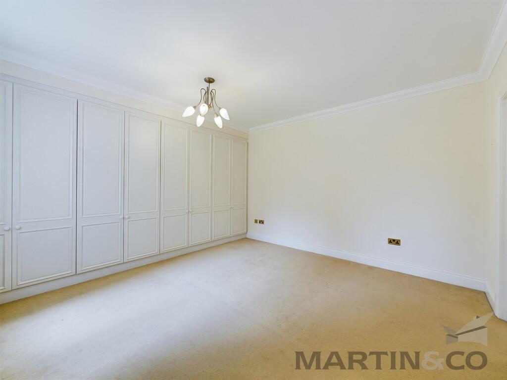 2 Bedroom 1