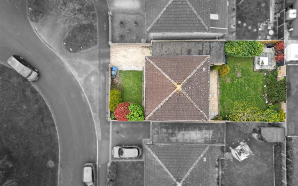Edited Drone-1039.jpg