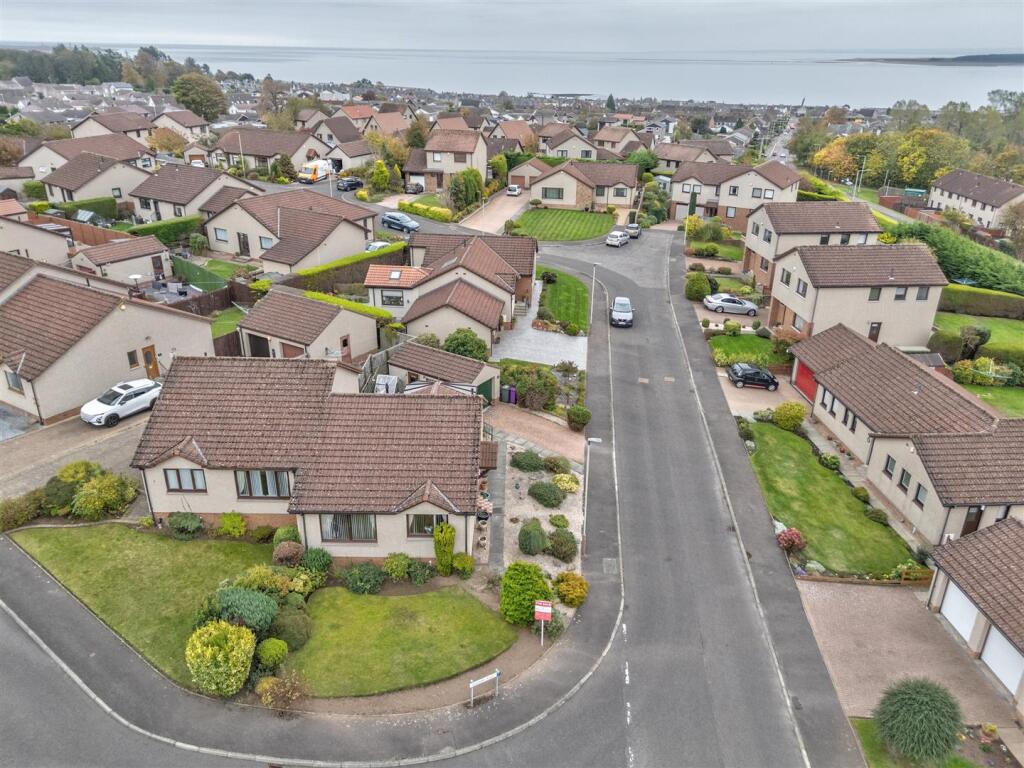6 Ardestie Street Monifieth-16.JPG