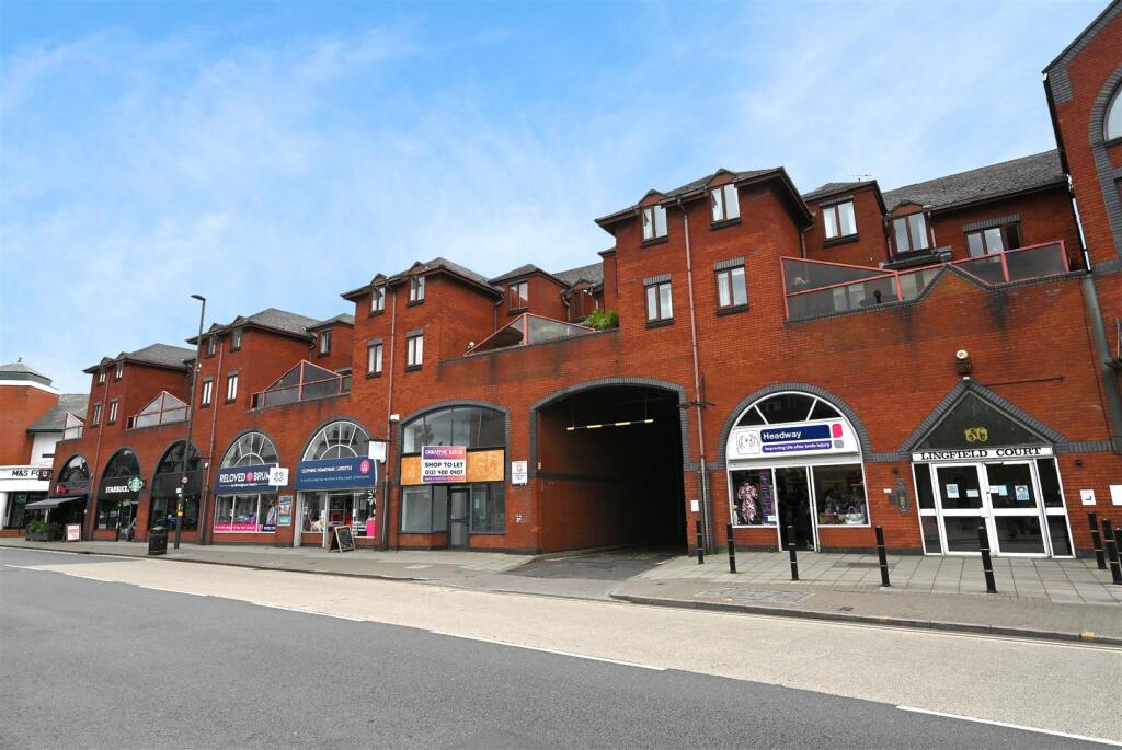 lingfield side view.jpg