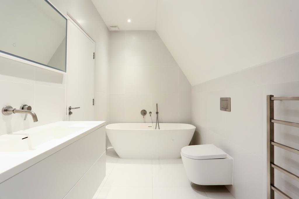 Fallow House 294218 (26).jpg