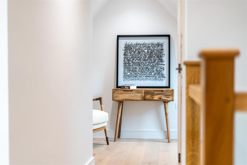 25006 Steeple View RS-038.jpg