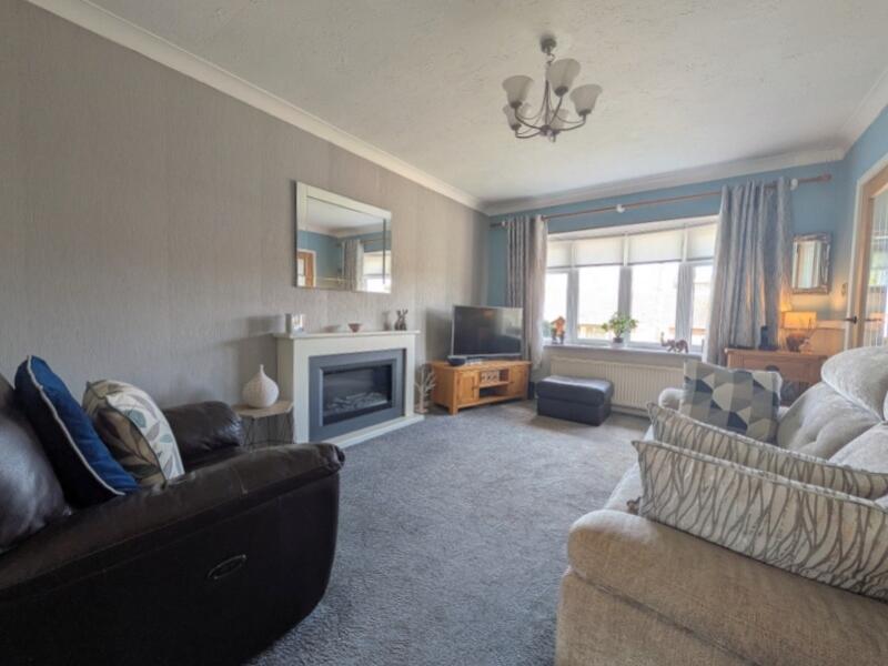 PXL_20250805_130051191