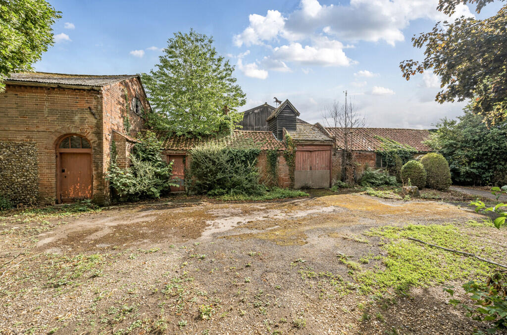 1328732-23-687e8b...