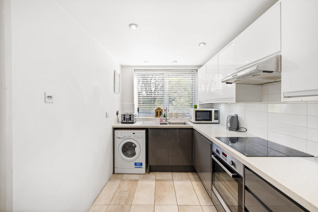 flat29gannethousefullres10