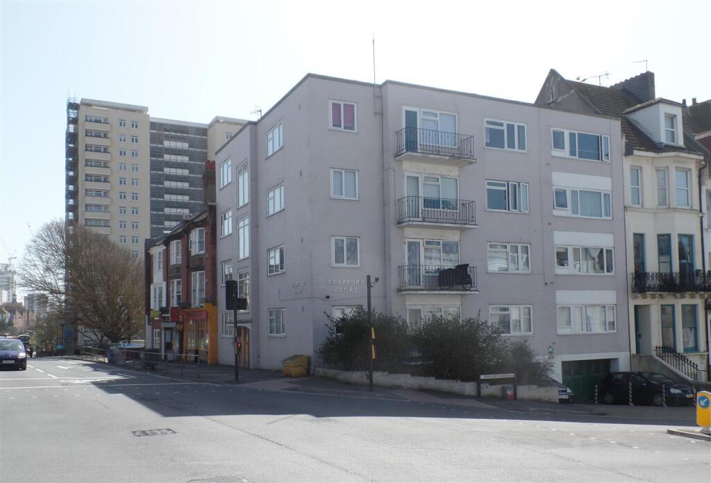 stafford court.jpg
