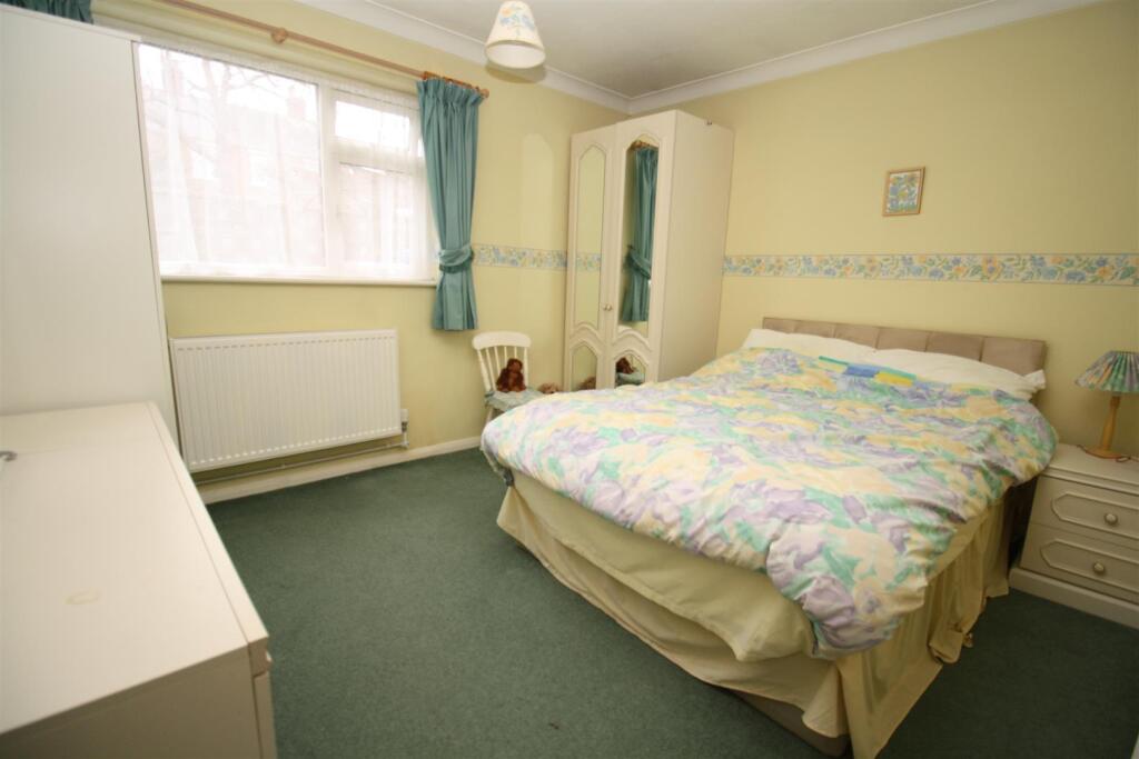 5 Lime bed 2a.JPG
