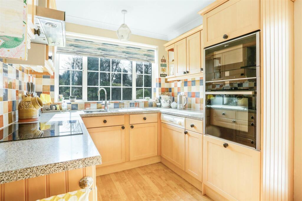 1428937330 -  14.jpg